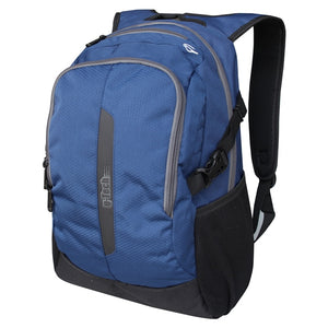 GTB-9234 Mochila Jason