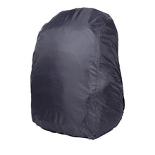 Cargar imagen en el visor de la galería, GTB-9237 Mochila Emilio

