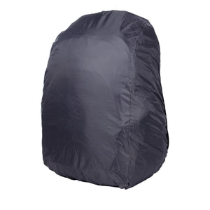 GTB-9237 Mochila Emilio