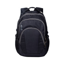 Cargar imagen en el visor de la galería, GTB-9237 Mochila Emilio
