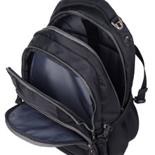 Cargar imagen en el visor de la galería, GTB-9237 Mochila Emilio
