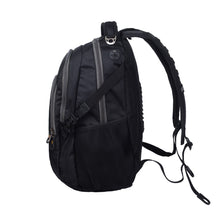 Cargar imagen en el visor de la galería, GTB-9237 Mochila Emilio
