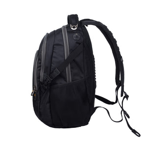 GTB-9237 Mochila Emilio