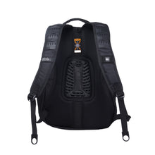 Cargar imagen en el visor de la galería, GTB-9237 Mochila Emilio
