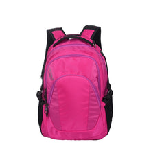 Cargar imagen en el visor de la galería, GTB-9237 Mochila Emilio

