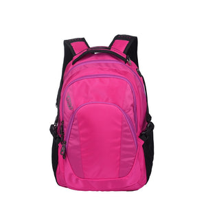 GTB-9237 Mochila Emilio