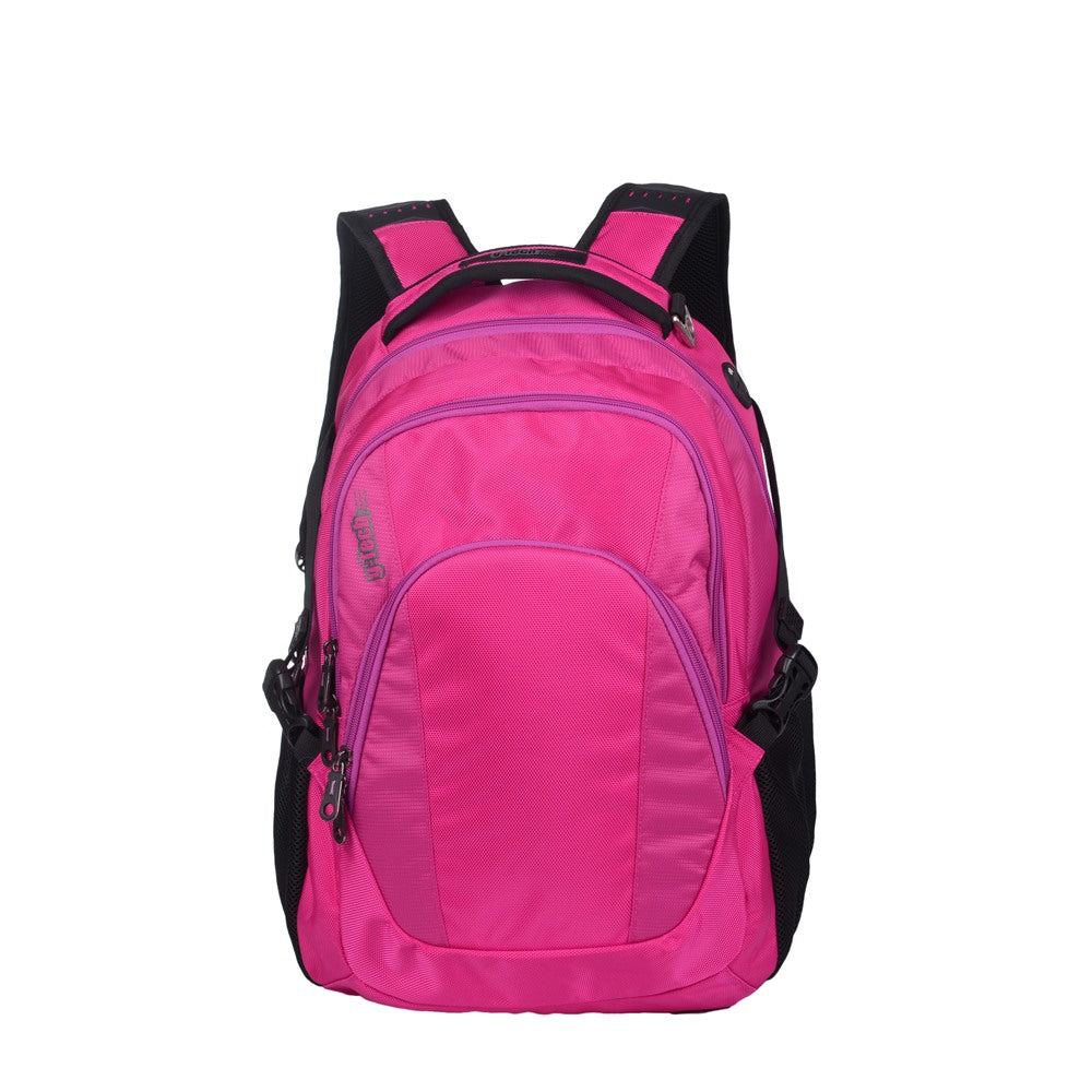 GTB-9237 Mochila Emilio