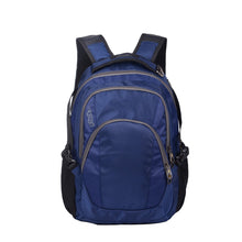 Cargar imagen en el visor de la galería, GTB-9237 Mochila Emilio

