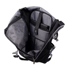 Cargar imagen en el visor de la galería, GTB-9238 Mochila David
