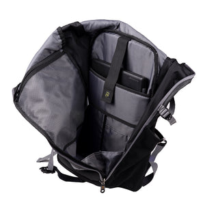 GTB-9238 Mochila David