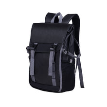 Cargar imagen en el visor de la galería, GTB-9238 Mochila David
