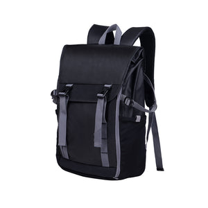GTB-9238 Mochila David