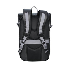 Cargar imagen en el visor de la galería, GTB-9238 Mochila David
