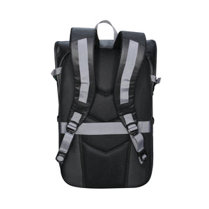 GTB-9238 Mochila David