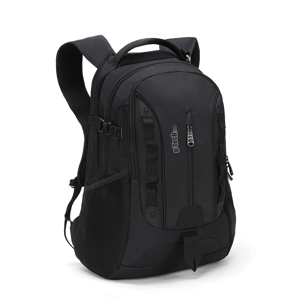 GTB-9242 Mochila Edwin