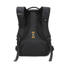 Load image into Gallery viewer, GTB-9242 Mochila Edwin
