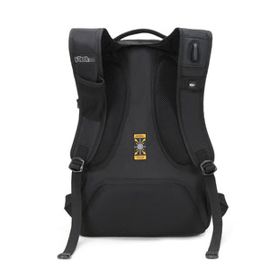 GTB-9242 Mochila Edwin