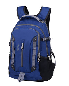 GTB-9242 Mochila Edwin