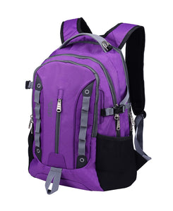 GTB-9242 Mochila Edwin