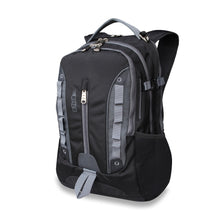 Load image into Gallery viewer, GTB-9242 Mochila Edwin
