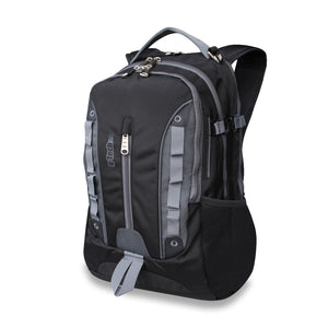 GTB-9242 Mochila Edwin