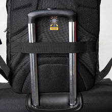 Load image into Gallery viewer, GTB-9243 Mochila Jorge
