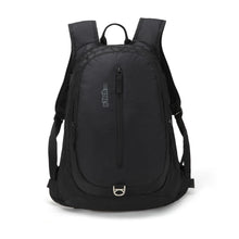 Load image into Gallery viewer, GTB-9244 Mochila Monica
