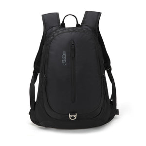 GTB-9244 Mochila Monica