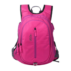 GTB-9244 Mochila Monica