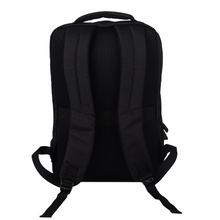 Load image into Gallery viewer, GTB-9246 Mochila Ivan
