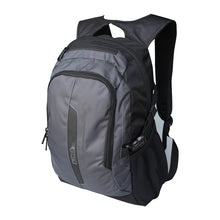 Cargar imagen en el visor de la galería, GTB-9234 Mochila Jason
